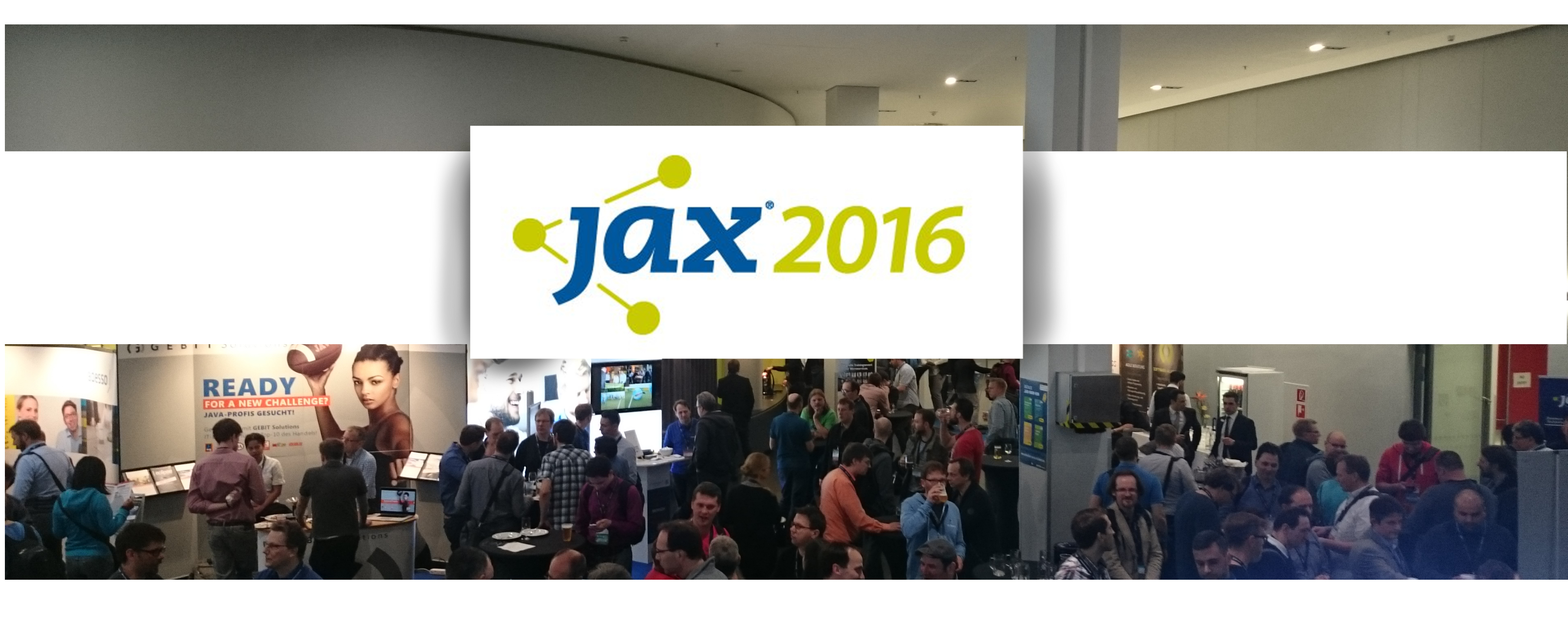 jax2016