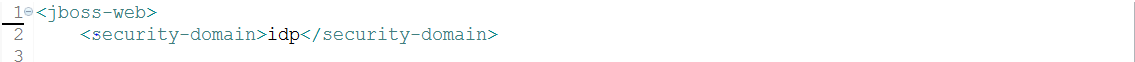 jboss-web.PNG