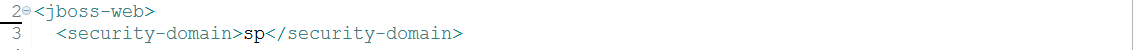 jboss-web-sp.PNG