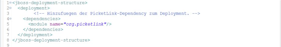 picketlink_deployment_structure.png