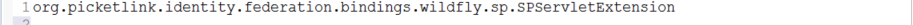 picketlink_extension.png