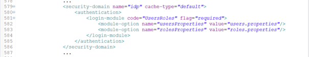 securitydomain_idp.png