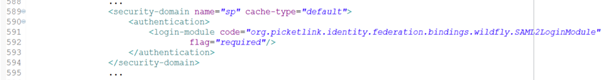 securitydomain_sp.png
