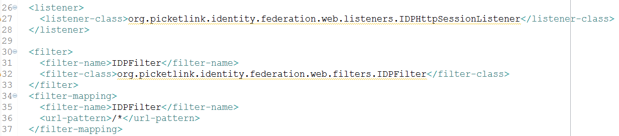 web_picketlink.PNG