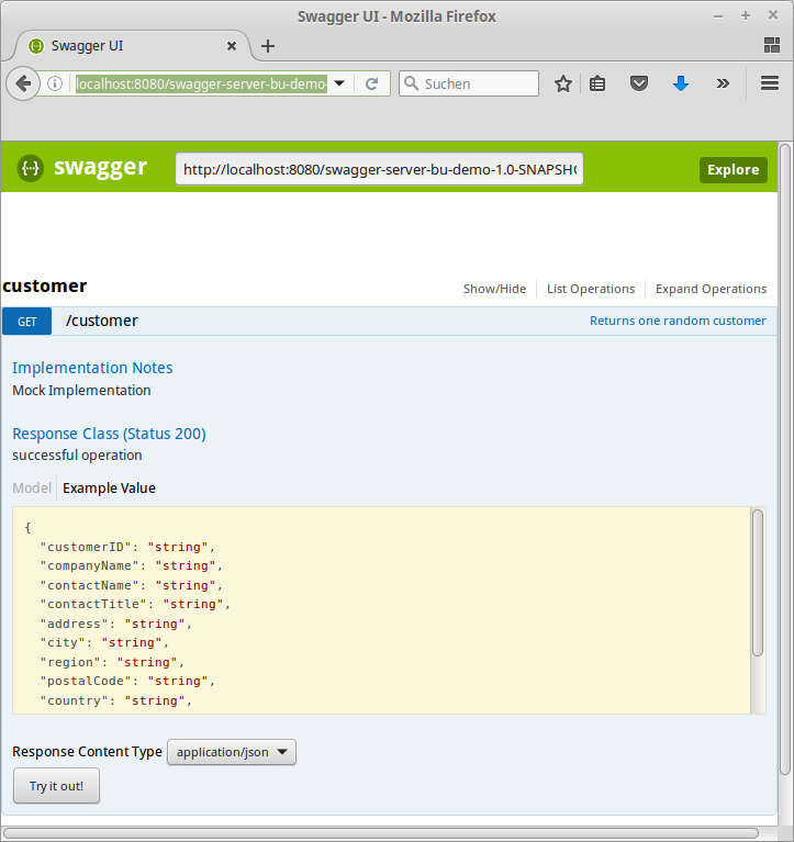 swagger-ui-mozilla-firefox_038