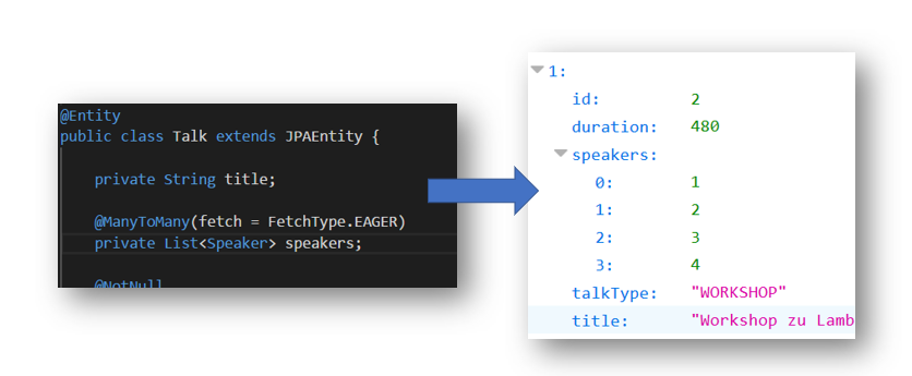 jsonb_demo.png