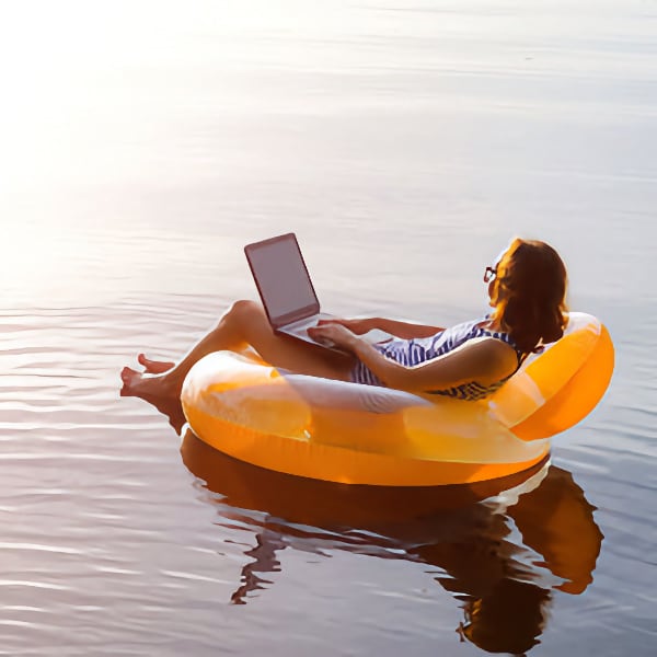 gedoplan remote