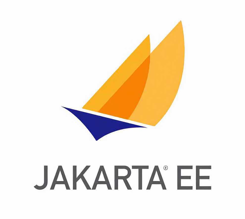 jee logo 2