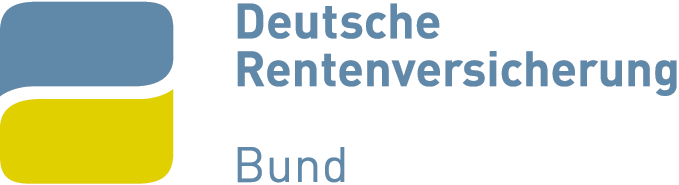 drv deutsche rentenversicherung 2